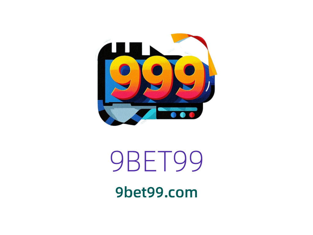 9BET99-Logo